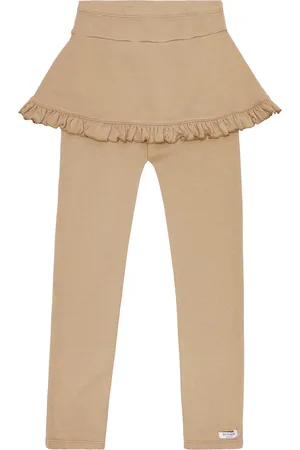 Donsje Legging Rosie en coton