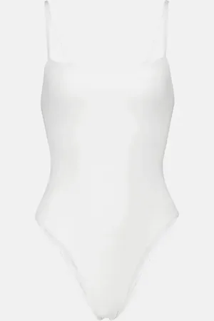 WARDROBE.NYC Maillot de bain Release 07