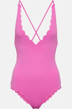 Marysia Maillot de bain North Maillot