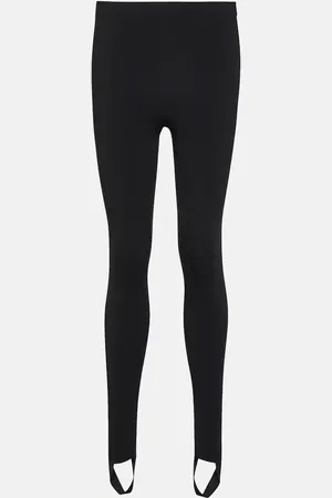 The Row Legging fuseau