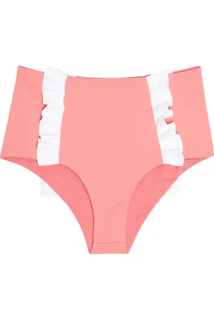 Marysia Culotte de bikini Kayenta
