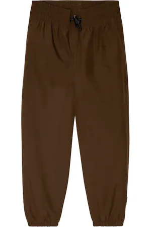 Molo Pantalon de ski Wild