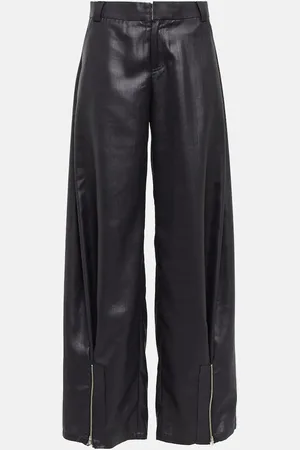 Didu Pantalon ample
