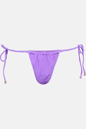Bananhot Culotte de bikini Bell