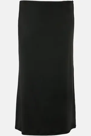 TOVE Jupe midi Flor