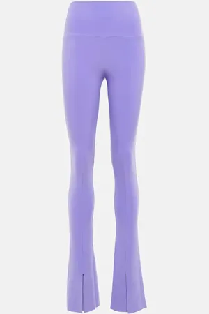 Norma Kamali Legging Spat