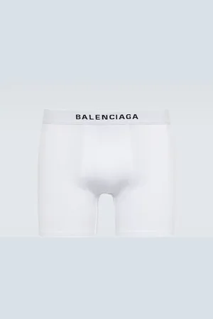 Caleçon balenciaga online