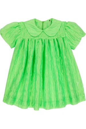 CAROLINE BOSMANS Robe 4016
