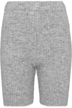 Nanushka Short cycliste Siu