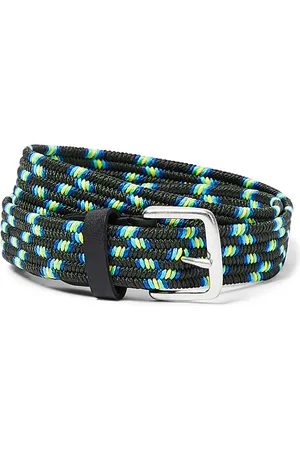 Scotch&Soda Ceinture