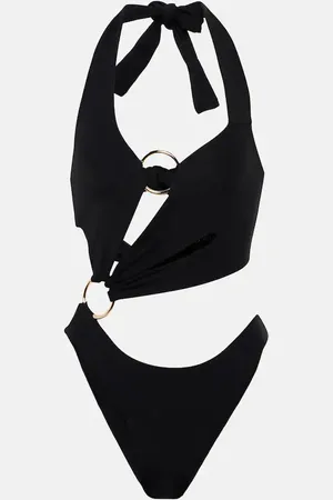 Louisa Ballou Maillot de bain