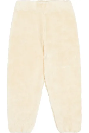 The New Society Pantalon de survêtement Viktor