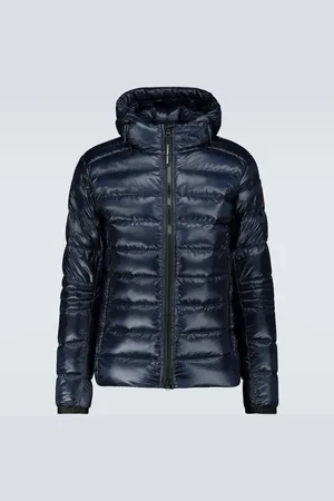 Doudoune canada discount goose pas cher