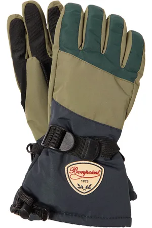 BONPOINT Gants Didi