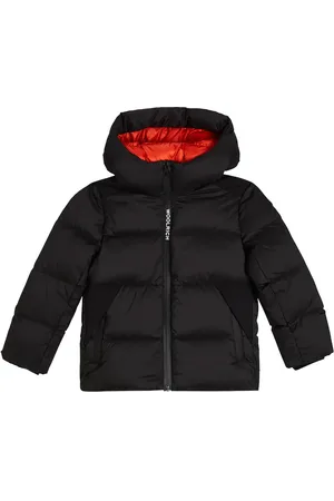 Woolrich Manteau doudoune