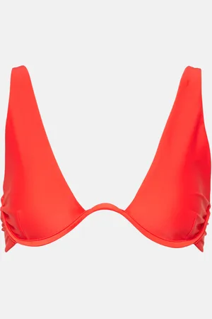 Jade Swim Haut de bikini Paloma