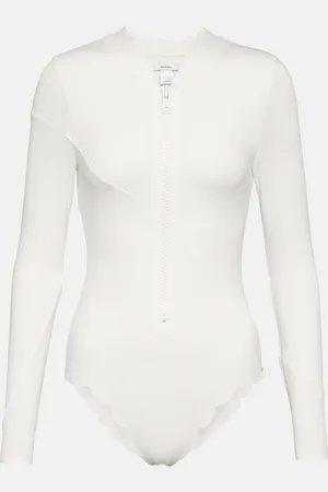 Marysia Maillot de bain North Sea