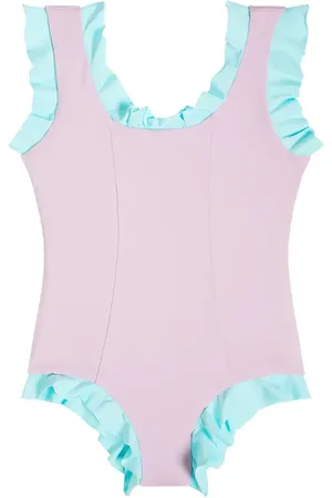 Marysia Maillot de bain Kayenta imprimé