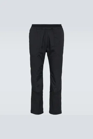 and wander Pantalon Alpha® Direct