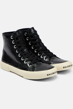 Paire balenciaga femme hot sale