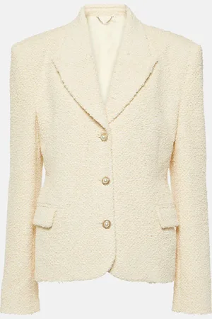 MAGDA BUTRYM Blazer
