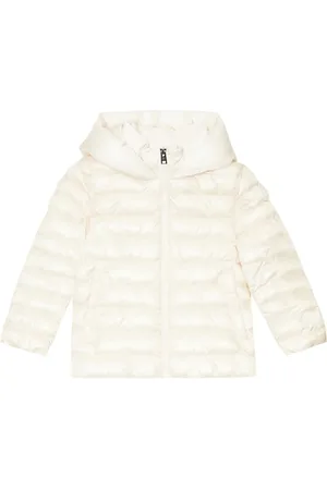 Woolrich Veste matelassée Sundance