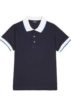 Il gufo Polo en coton