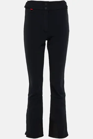 Cordova Pantalon de ski évasé Saint Moritz