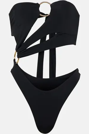 Louisa Ballou Maillot de bain