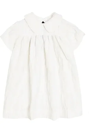 CAROLINE BOSMANS Robe