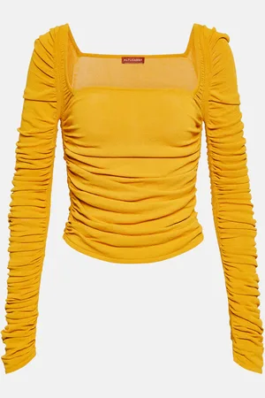 Altuzarra Top Asgard