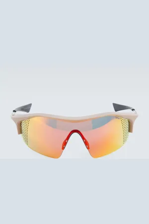 Dior Lunettes de soleil DiorXplorer M1U
