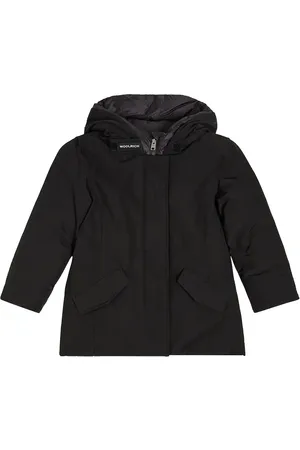 Woolrich Manteau doudoune