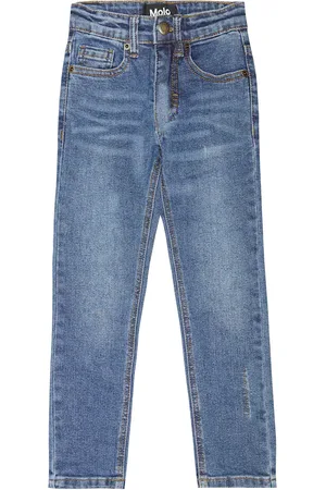 Molo Jean Aksel slim