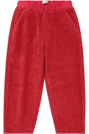 Il gufo Pantalon de survêtement