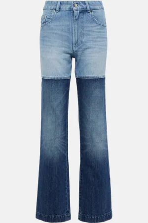 Peter Do Jean droit à taille haute