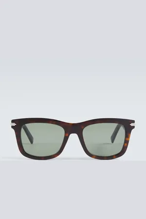 Dior Lunettes de soleil DiorBlackSuit S11I