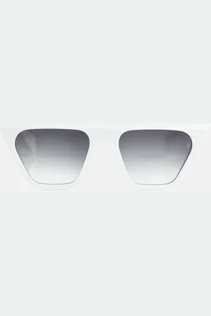 JACQUES MARIE MAGE X Evangelie Smyrniotaki – Lunettes de soleil Eva