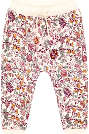Louise Misha Bébé – Pantalon de survêtement Manuella