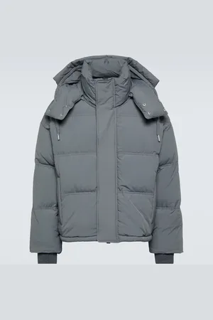 Ami Veste doudoune