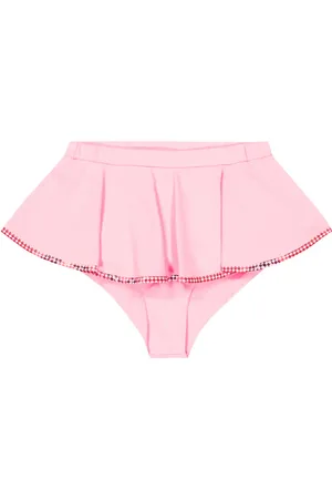 Marysia Culotte de bikini Piana