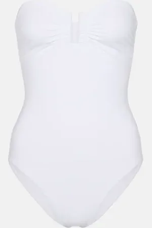 ERES Maillot de bain bustier Cassiopée