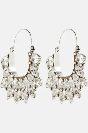 Isabel Marant Boucles d