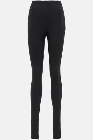 WARDROBE.NYC Legging