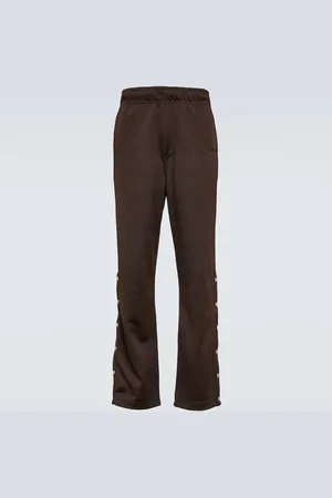 Lanvin Pantalon de survêtement