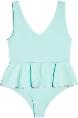 Marysia Maillot de bain Piping Gramercy
