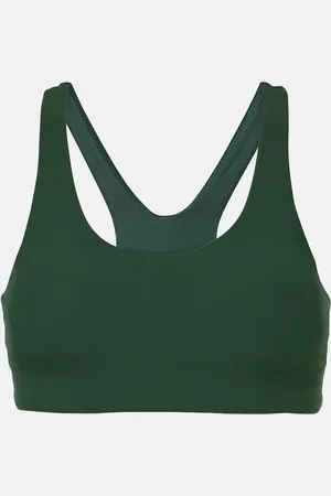 The Upside Brassière de sport Peached Jade