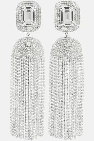 MAGDA BUTRYM Boucles d