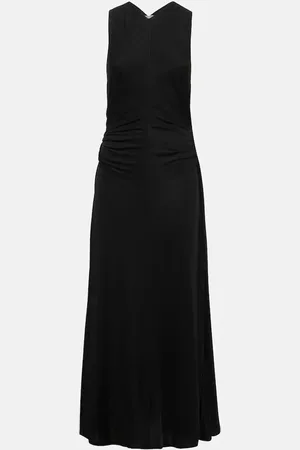Bottega Veneta Robe longue
