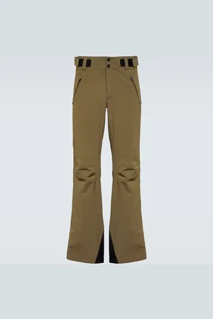 Aztech Pantalon de ski Team Aztech